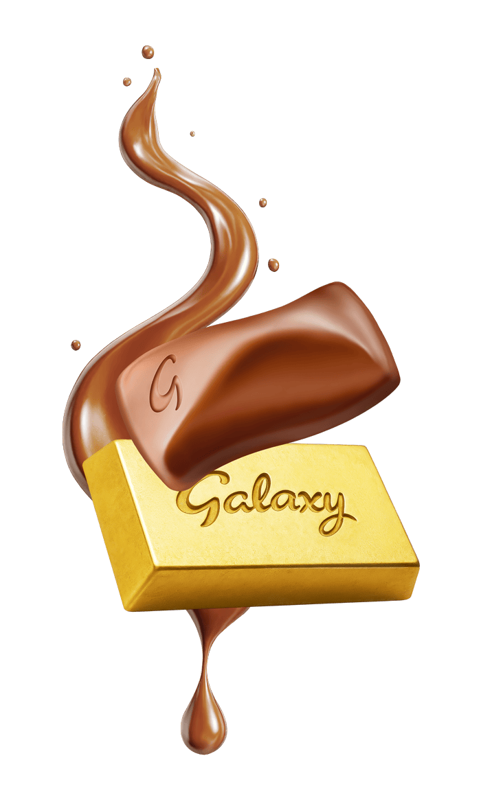 Galaxy